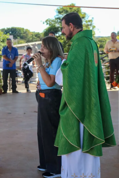 2ª Romaria das Vans - 25-07-2026