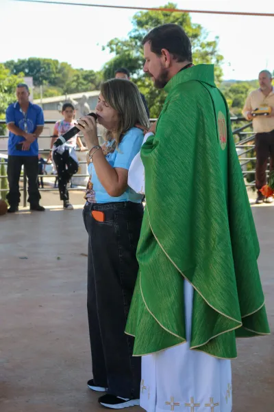 2ª Romaria das Vans - 25-07-2026