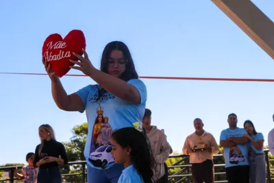 2ª Romaria das Vans - 25-07-2026
