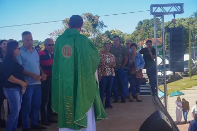 2ª Romaria das Vans - 25-07-2026