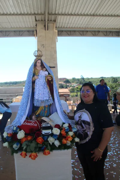 2ª Romaria das Vans - 25-07-2026
