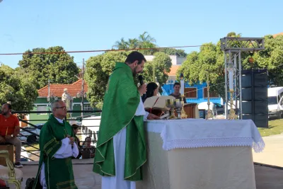 2ª Romaria das Vans - 25-07-2026