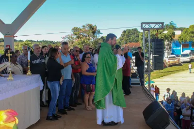 2ª Romaria das Vans - 25-07-2026