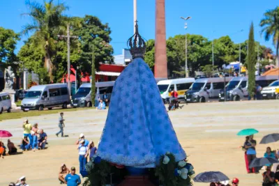 2ª Romaria das Vans - 25-07-2026