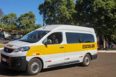 2ª Romaria das Vans - 25-07-2026