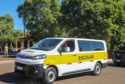 2ª Romaria das Vans - 25-07-2026